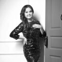  ,   Eliza, 39 ,     , 