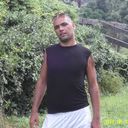  ,   Maks, 41 ,   