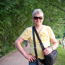  ,   Dmitry, 65 ,  