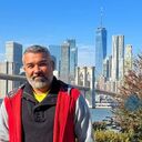  ,   James great, 55 ,   c 
