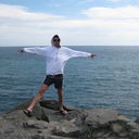 ���������� ��������������, ���� ������� �����, 41 ���, ������������ ��� ������, ����� � ���������, c�������� ���������