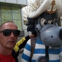  ,   , 37 ,   c 