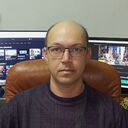   ,   , 50 ,   ,   , c , 