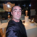 ���������� ���������, ���� ������� ������, 45 ���, ������������ ��� ������