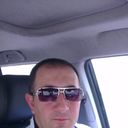  ,   Vuqar, 53 ,     , c 