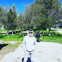 ���������� �������, ���� ������� �������, 34 ����, ������������ ��� ������, ����� � ���������, c�������� ���������