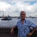  -,   , 66 ,     , c , 