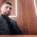 ���������� ������, ���� ������� �����, 33 ����, ������������ ��� ������, ����� � ���������