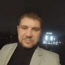 ���������� �����������, ���� ������� ��������, 47 ���, ������������ ��� ������, ����� � ���������, c�������� ���������, ���������