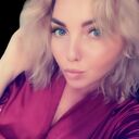 ���������� ������, ���� ������� �������, 38 ���, ������������ ��� ������, ����� � ���������, c�������� ���������, ���������