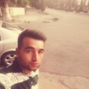 ���������� �����������, ���� ������� Ibodulloev, 29 ���, ������������ ��� ������, ����� � ���������, c�������� ���������