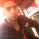 ���������� ����������, ���� ������� �����, 29 ���, ������������ ��� ������, ����� � ���������