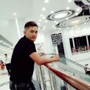 ���������� ���������, ���� ������� ������, 29 ���, ������������ 