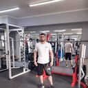  ,   , 30 ,   ,   