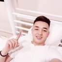 ���������� ������, ���� ������� Nurzero, 30 ���, ������������ ��� ������, ����� � ���������