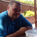  ,   , 40 ,     , c , 