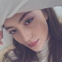  ,   Bonya, 23 ,   ,   , c 