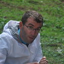 ���������� ������, ���� ������� Irakli, 40 ���, ������������ ��� ������, ����� � ���������, c�������� ���������