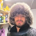 ���������� ������, ���� ������� ����, 33 ����, ������������ ��� ������, ����� � ���������, c�������� ���������, ���������