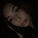 ���������� �������, ���� ������� �����, 19 ���, ������������ ��� ������, ����� � ���������, c�������� ���������, ���������