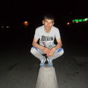  ,   , 34 ,   ,   , c , 