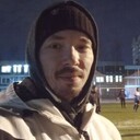 ���������� �����-���������, ���� ������� �����, 40 ���, ������������ ��� ������, ����� � ���������, c�������� ���������