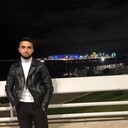 ���������� ������ ��������, ���� ������� ����, 26 ���, ������������ ��� ������, ����� � ���������