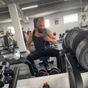 ���������� ����������, ���� ������� ���, 38 ���, ������������ ��� ������, ����� � ���������