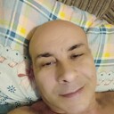  ,   , 52 ,   ,   , c 