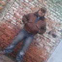  ,   WASP, 63 ,   ,   , c 