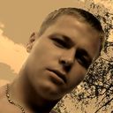  ,   Wellness, 39 ,   ,   , c 