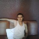 ���������� �������, ���� ������� �����, 37 ���, ������������ ��� ������