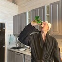 ���������� ������, ���� ������� �������, 27 ���, ������������ ��� ������, ����� � ���������