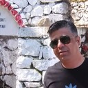 ���������� ������, ���� ������� �����, 44 ����, ������������ ��� ������, ����� � ���������