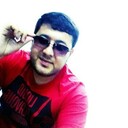 ���������� �������������-����������, ���� ������� Persona, 36 ���, ������������ ��� ������, ����� � ���������, c�������� ���������, ���������