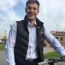 ���������� ������, ���� ������� �������, 36 ���, ������������ ��� ������, ����� � ���������