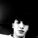 ���������� �������������, ���� ������� ����, 31 ���, ������������ ��� ������, ����� � ���������, c�������� ���������