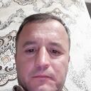 ���������� �����������, ���� ������� �����, 43 ����, ������������ ��� ������, ����� � ���������