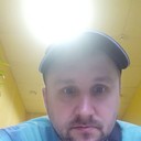 ���������� �����-���������, ���� ������� ������, 48 ���, ������������ ��� ������, ����� � ���������, c�������� ���������