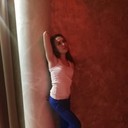  ,   Hishchnica, 33 ,   ,   , c 