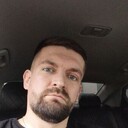 ���������� ��������, ���� ������� ������, 39 ���, ������������ ��� ������, ����� � ���������, c�������� ���������