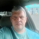 ���������� ������, ���� ������� �������, 45 ���, ������������ ��� ������, ����� � ���������