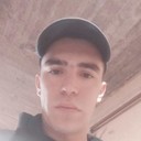 ���������� �����������, ���� ������� ����, 34 ����, ������������ ��� ������, ����� � ���������, c�������� ���������, ���������