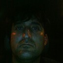 ���������� �����������, ���� ������� ���, 42 ����, ������������ ��� ������, ����� � ���������