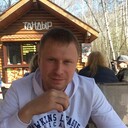 ���������� �����������, ���� ������� ����, 36 ���, ������������ ��� ������, ����� � ���������, ���������