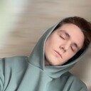 ���������� ����, ���� ����� ����, 24 ����, ������������ ��� ������, ����� � ���������, c�������� ���������