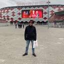  -,   , 44 ,     , c 