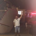 ���������� �����, ���� ������� �����, 41 ���, ������������ ��� ������, ����� � ���������, c�������� ���������