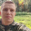  ,   Vadim, 26 ,   ,   , c , 