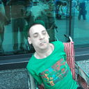 ���������� �������, ���� ������� �����, 45 ���, ������������ ��� ������, ����� � ���������, c�������� ���������, ���������